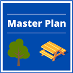 Master Plan