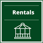 Rentals