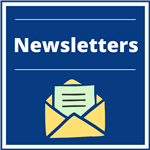 Newsletters