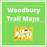 Trail Maps