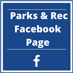 Newsletters