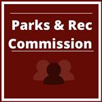 P&R Commission