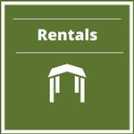 Rentals