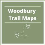 Trail Maps