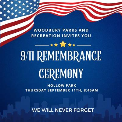 9Sept 11 2025