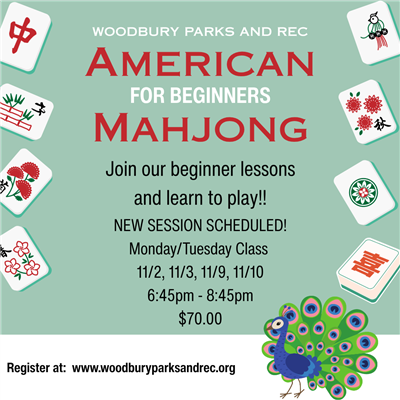 mahjong1