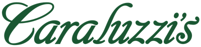 caraluzzis