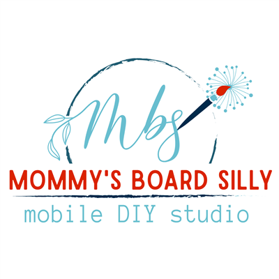 Mommys Board Mommys Board